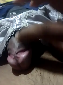 Boobslover002389 online show from 11/23/25, 10:15