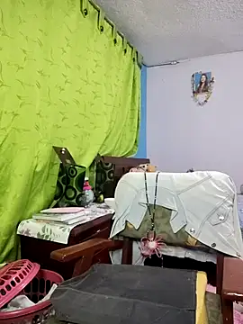 lindasyt online show from 09/23/25, 01:08