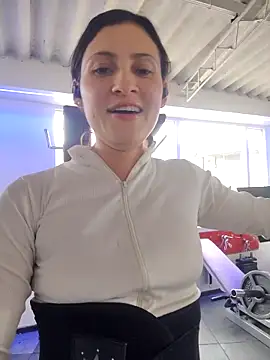 lindasyt online show from 10/01/25, 03:40