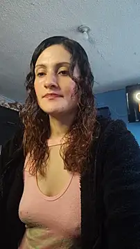 lindasyt online show from 12/04/25, 02:26