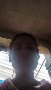 lindasyt online show from 12/16/25, 04:12