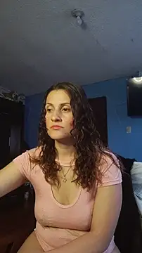 lindasyt online show from 01/08/26, 10:23