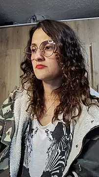 lindasyt online show from 02/03/26, 03:26