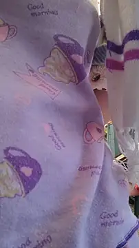 lindasyt online show from 03/22/26, 06:55