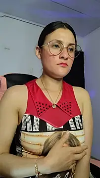 Snapshot of lindasyt chatting on 05/28/26, 09:39 lindasyt online show from 05/28/26, 09:39