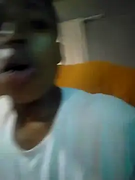 Mandy3ndlovu4 online show from 02/12/26, 03:40