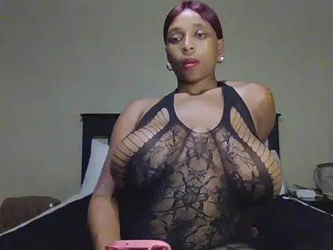 Mandy3ndlovu4 online show from 03/26/26, 05:40