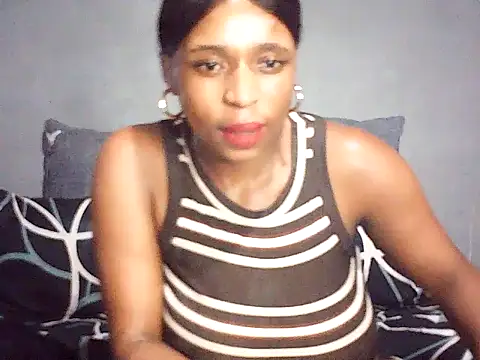 Mandy3ndlovu4 online show from 05/01/26, 05:50