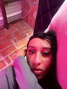 RAKEL37 online show from 01/16/26, 01:37