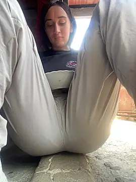 RAKEL37 online show from 02/05/26, 07:29