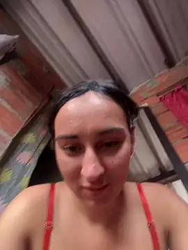 RAKEL37 online show from 02/06/26, 08:12