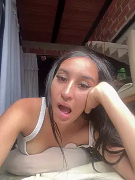 RAKEL37 online show from 02/27/26, 07:36