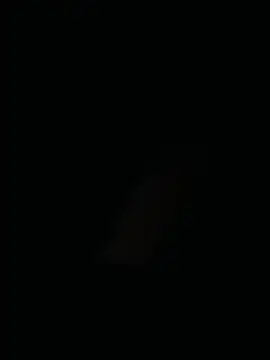 Snapshot of RAKEL37 chatting on 05/29/26, 02:53 RAKEL37 online show from 05/29/26, 02:53