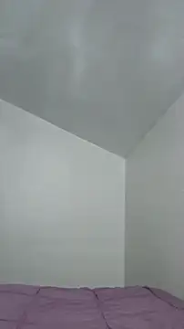 LeemaBean online show from 09/09/25, 04:50