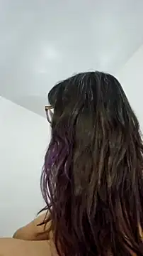 LeemaBean online show from 09/15/25, 06:08