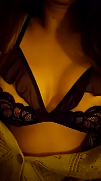 LeemaBean online show from 09/23/25, 04:32