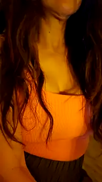 LeemaBean online show from 10/01/25, 03:23