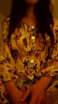 LeemaBean online show from 10/17/25, 04:59