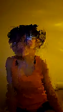 LeemaBean online show from 10/28/25, 06:21