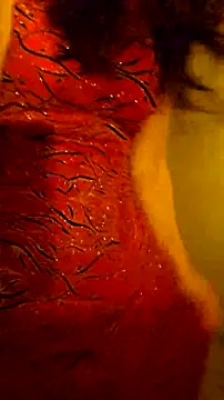 LeemaBean online show from 11/10/25, 02:10