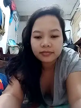 Sweeetpinay online show from 03/23/26, 09:13