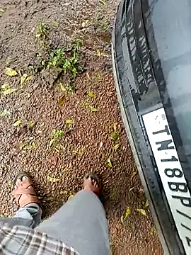 Snapshot of maddy3108 chatting on 10/27/25, 09:13 maddy3108 online show from 10/27/25, 09:13