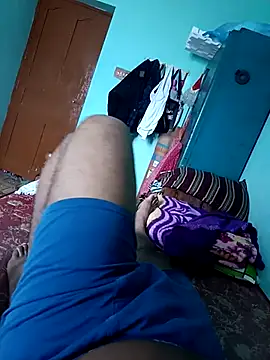 maddy3108 online show from 01/08/26, 04:48