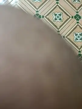 maddy3108 online show from 03/12/26, 03:56