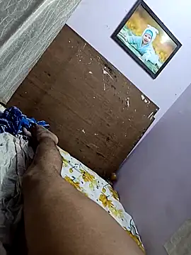 maddy3108 online show from 04/05/26, 05:04