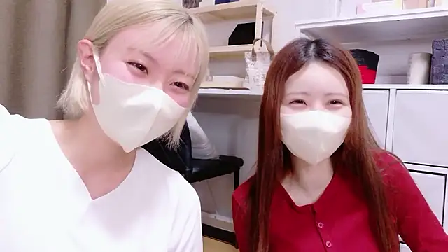 Nana  ch online show from 02/27/26, 11:43