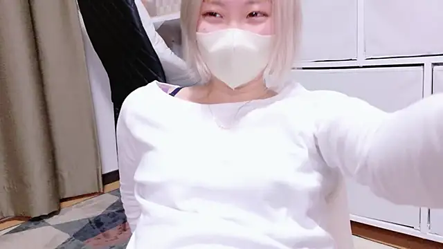 Nana  ch online show from 03/21/26, 06:33