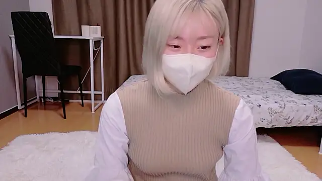 Snapshot of Nana__ch chatting on 06/08/26, 04:51 Nana ch online show from 06/08/26, 04:51
