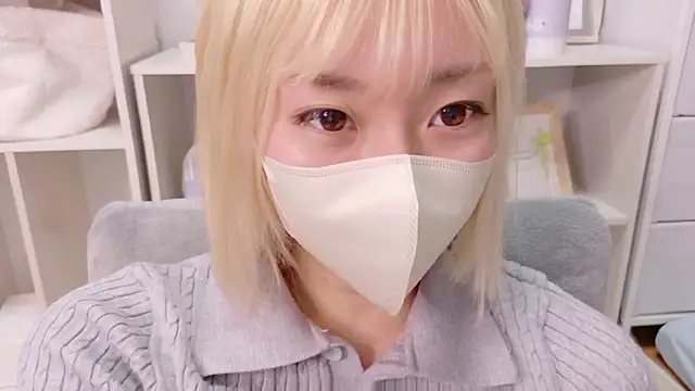 Snapshot of Nana__ch chatting on 07/06/26, 04:31 Nana ch online show from 07/06/26, 04:31