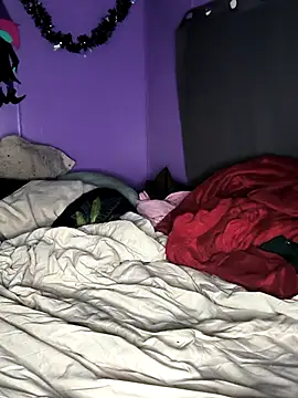 Courdles online show from 11/03/25, 09:32