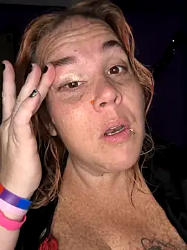 Courdles online show from 11/05/25, 05:02