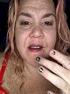 Courdles online show from 11/07/25, 12:38