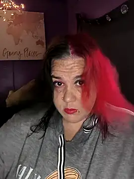 Courdles online show from 12/03/25, 09:35