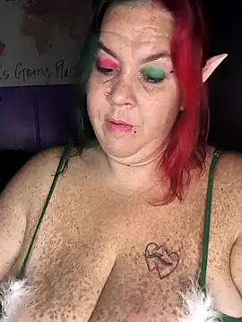 Courdles online show from 12/04/25, 10:35