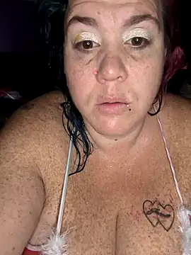 Courdles online show from 12/16/25, 09:36