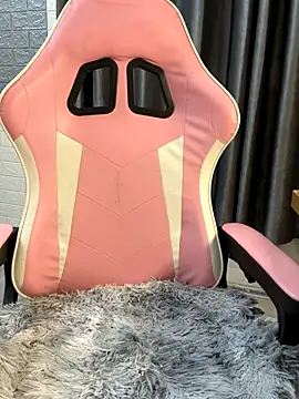 Orianna69 online show from 10/31/25, 12:55