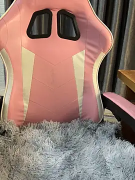 Orianna69 online show from 11/29/25, 12:41