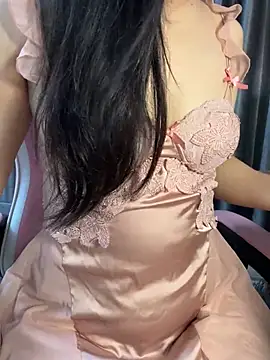 Orianna69 online show from 06/22/26, 10:34