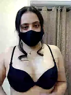 sexy aaliya hamidi online show from 09/10/25, 07:30