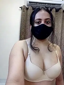 sexy aaliya hamidi online show from 09/20/25, 07:42