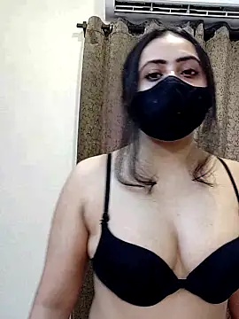sexy aaliya hamidi online show from 09/26/25, 07:45