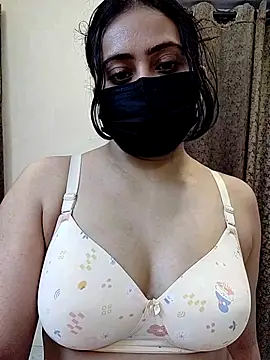 sexy aaliya hamidi online show from 11/01/25, 06:48