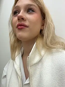 CaitlinSugar online show from 10/30/25, 04:47