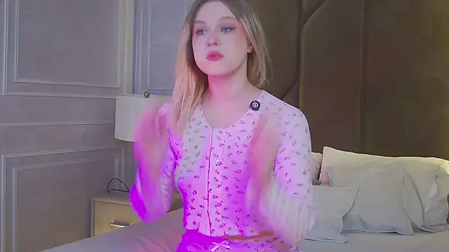 CaitlinSugar online show from 03/07/26, 04:53