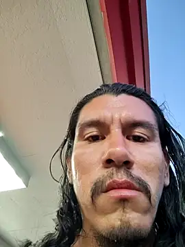 ThatDaddySaint online show from 10/03/25, 01:24