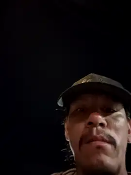 ThatDaddySaint online show from 10/05/25, 05:50